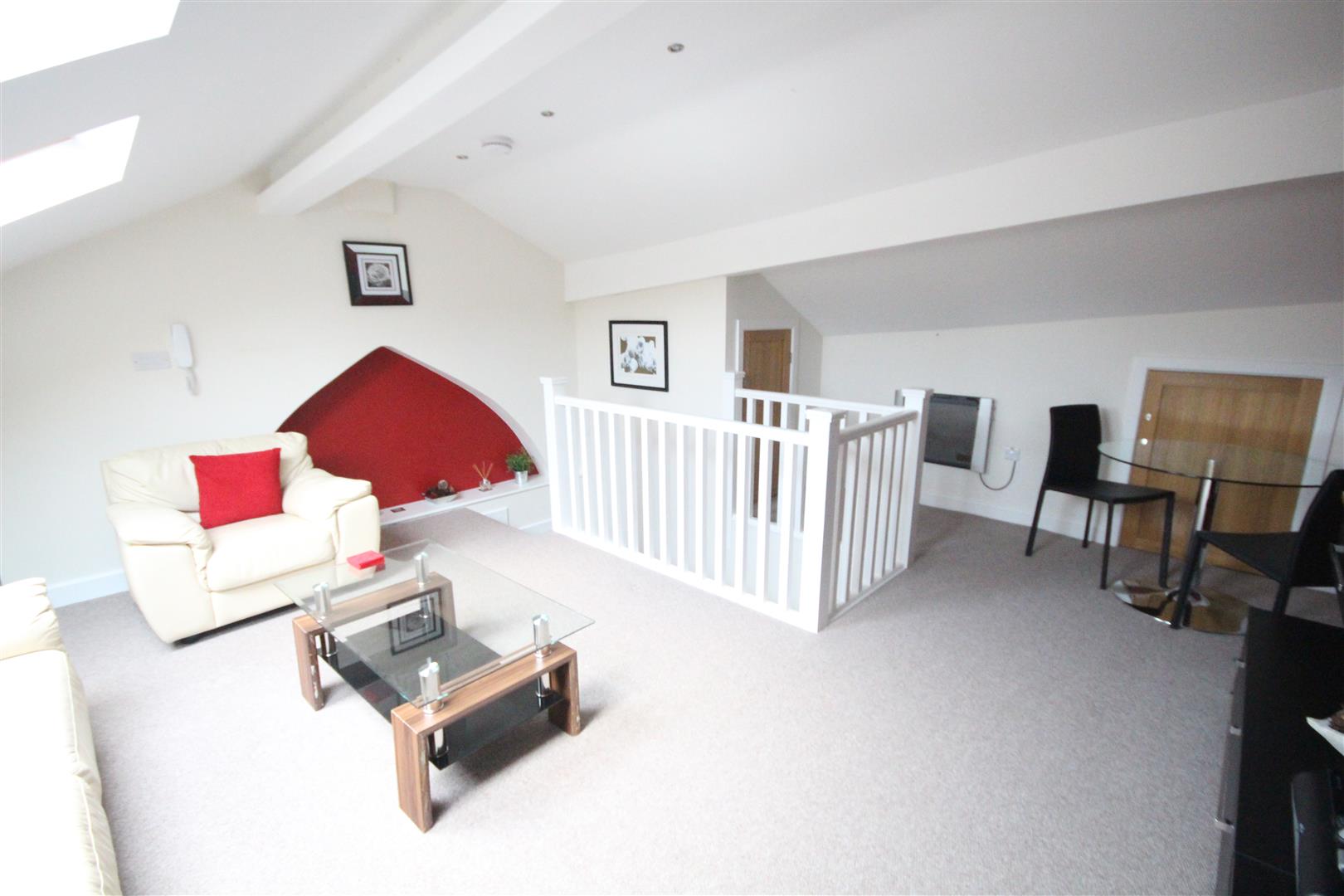2 bedroom apartment Let Agreed in Barnoldswick - 2016-01-11 14.40.56-2.jpg